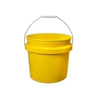 Kbelík Meguiar's Bucket - 13,25 l