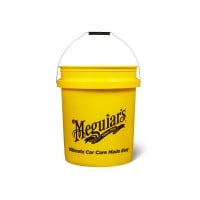 Kbelík Meguiar's Bucket - 19 l
