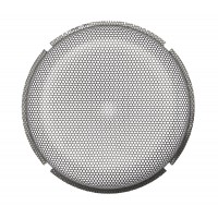 Rockford Fosgate P3SG-10