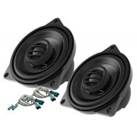 Reproduktory pro BMW Audison APBMW X4E