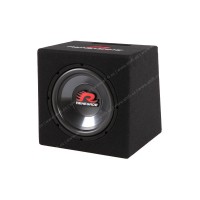 Subwoofer v boxu Renegade RXV1000