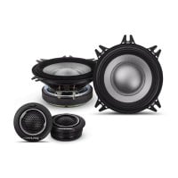 Reproduktory Alpine S2-S40C