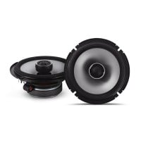 Reproduktory Alpine S2-S65