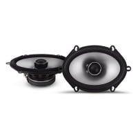 Reproduktory Alpine S2-S68