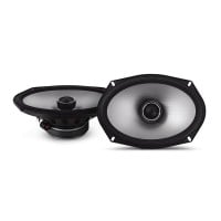Reproduktory Alpine S2-S69