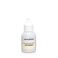Odstraňovač lepidla Colourlock Sekundenkleber Entferner 20 ml