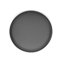 Mřížka JL Audio SGRU-12