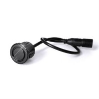 Parkovací snímač Keetec SN 19G