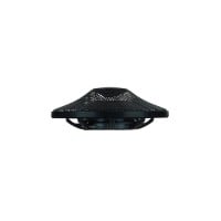 Reproduktory Alpine SPC-R100S pro obytné vozy