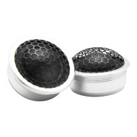 Výškové reproduktory STEG ST 650C Tweeter