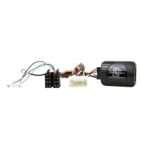 Adaptér ovládání tlačítek na volantu pro Mitsubishi Outlander Connects2 CTSMT008.2