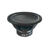 Subwoofer Alpine SWG-1244