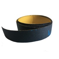 Izolační páska SGM Stripes Ultra