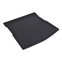 Gumová vana do kufru Rigum pro Ford S-MAX (2006-2015)
