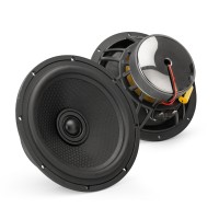 Reproduktory Gladen Sigma 165-X