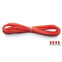 Sinus Live EA-0.75-5 (červený)