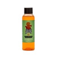 Lubrikant pro práci s clay Dodo Juice Slip Shot (100 ml)