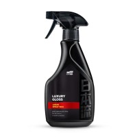 Quick detailer Soft99 Luxury Gloss (500 ml)