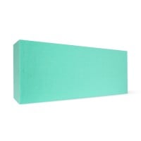 Comfortmat Soundtrap