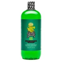 Autošampon s voskem Dodo Juice Sour Power (1 l)