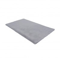Mikrovláknová utěrka Purestar Speed Polish Multi Towel Gray