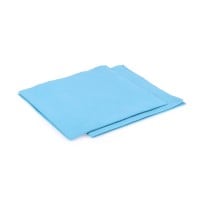 Mikrovláknové utěrky Supernatural Microsuede Cloths Twin Pack