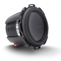 Subwoofer Rockford Fosgate POWER T1D410