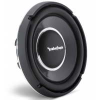 Subwoofer Rockford Fosgate POWER T1S1-12