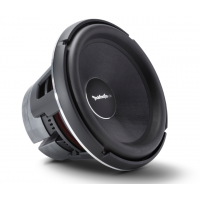 Subwoofer Rockford Fosgate POWER T2S1-16