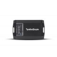 Zesilovač Rockford Fosgate POWER T400X2ad
