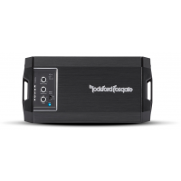 Zesilovač Rockford Fosgate POWER T500X1br