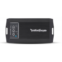 Zesilovač Rockford Fosgate POWER T750X1bd