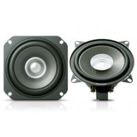 Reproduktory Pioneer TS-1001I
