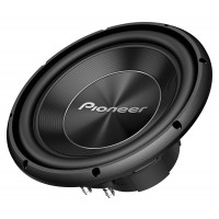 Subwoofer Pioneer TS-A300S4