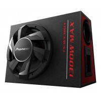 Aktivní subwoofer Pioneer TS-WX300A