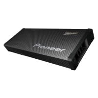Aktivní subwoofer Pioneer TS-WX70DA