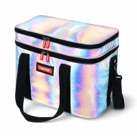 Detailingová brašna Purestar Rainbow Tool Bag