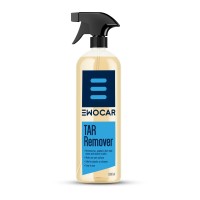 Odstraňovač téru Ewocar Tar Remover (1 l)