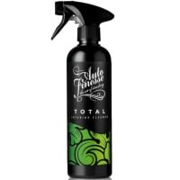 Čistič interiéru Auto Finesse Total Interior Cleaner (500 ml)