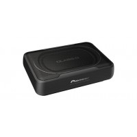 Aktivní subwoofer Pioneer TS-WX130EA