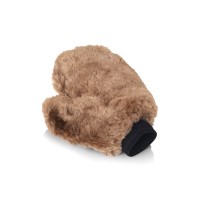 Mycí rukavice Auto Finesse Ultra Soft Wash Mitt