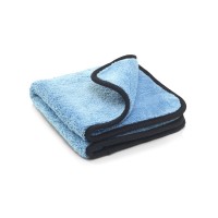 Utěrka Auto Finesse Ultra Plush