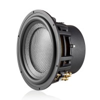 Subwoofer Morel Ultimo Pro 84