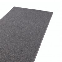 Materiál pohlcující zvuk Comfortmat Ultrasoft 10