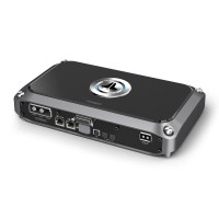 Zesilovač JL Audio VX1000/1i