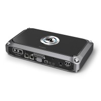 Zesilovač JL Audio VX1000/5i