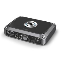 Zesilovač JL Audio VX600/1i