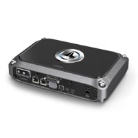 Zesilovač JL Audio VX600/2i