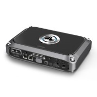 Zesilovač JL Audio VX700/5i