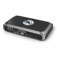 Zesilovač JL Audio VX800/8i